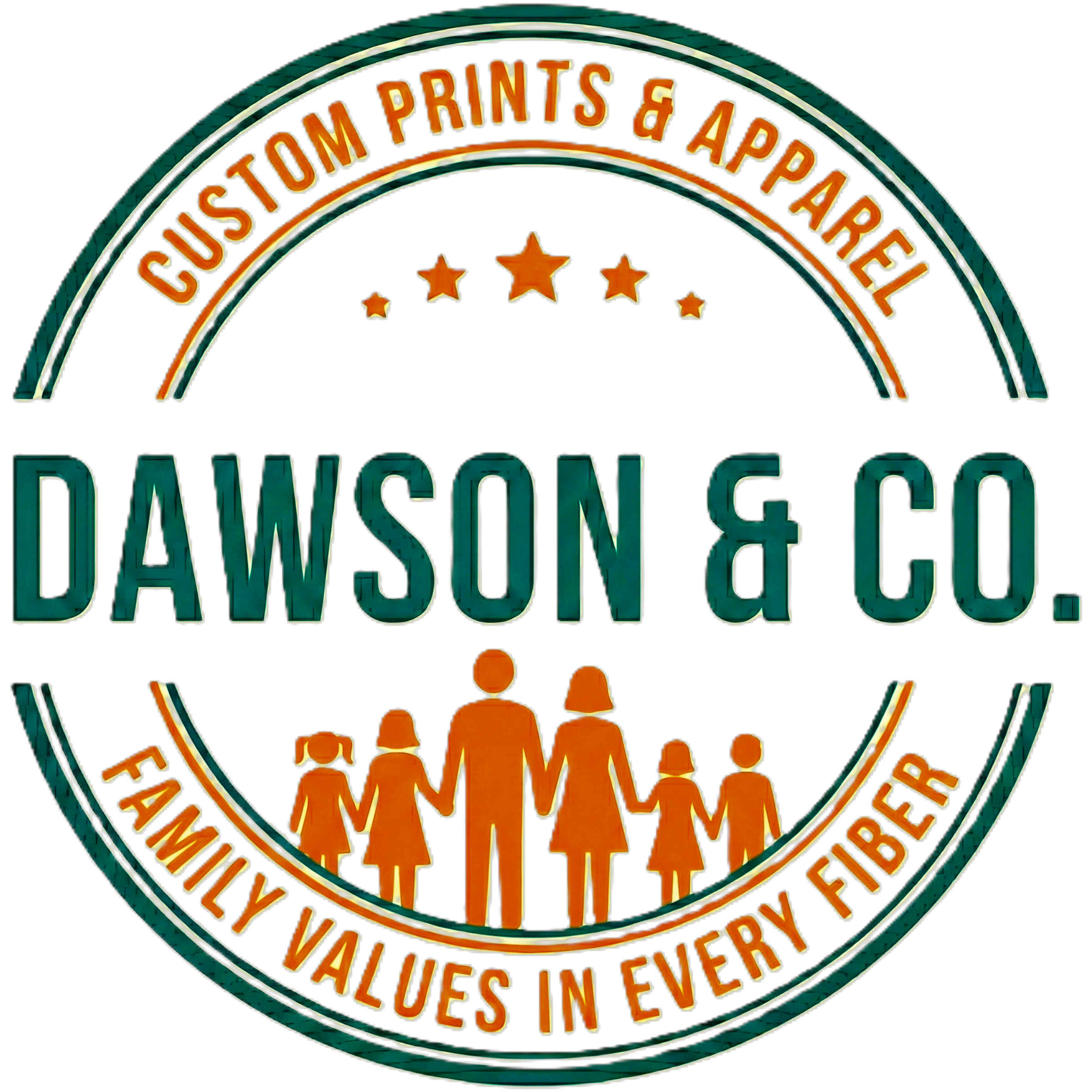 DAWSON & CO.